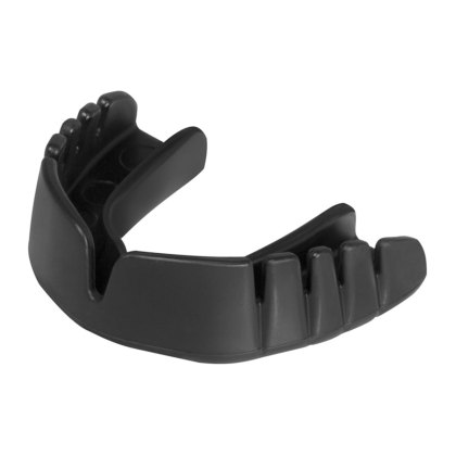 Opro Snap-Fit Mouthguard/Gum Shield Opro Snap-Fit Mouthguard/Gum Shield