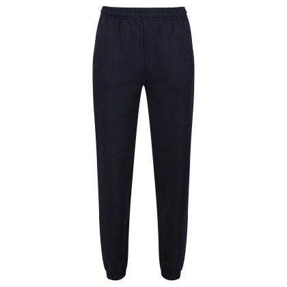 Jogging Trouser (Woodbank) Jogging Trouser (Woodbank)