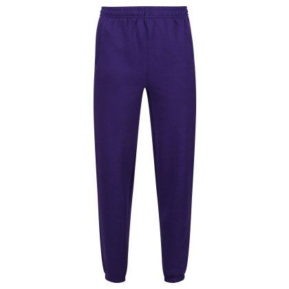 Jogging Trouser (Woodbank) Jogging Trouser (Woodbank)