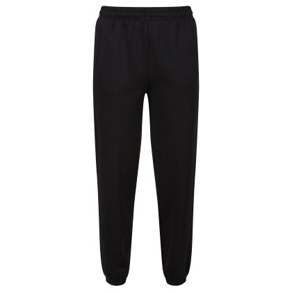 Jogging Trouser (Woodbank) Jogging Trouser (Woodbank)