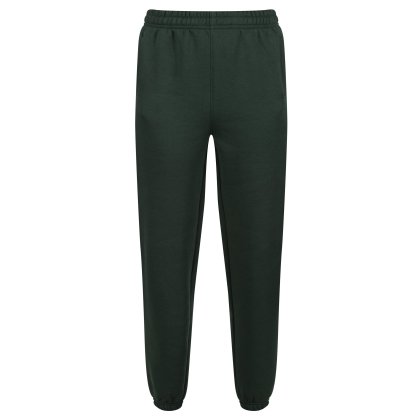Jogging Trouser (Woodbank) Jogging Trouser (Woodbank)
