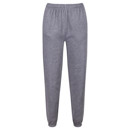 Jogging Trouser (Woodbank) Jogging Trouser (Woodbank)