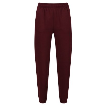 Jogging Trouser (Woodbank) Jogging Trouser (Woodbank)