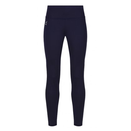 Akoa Skorts and Leggings Skorts and Leggings