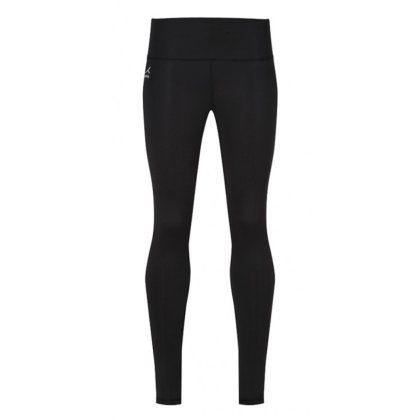 Akoa Girls Sports Leggings Akoa Girls Sports Leggings
