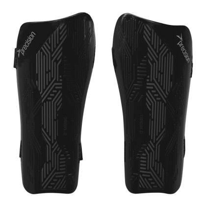 Slip-In Shinguards/Shin Pads Slip-In Shinguards/Shin Pads