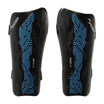 Slip-In Shinguards/Shin Pads Slip-In Shinguards/Shin Pads