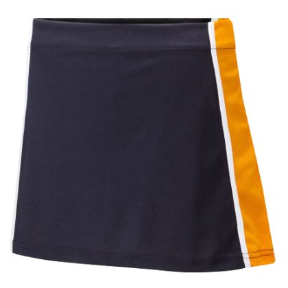 Spirit Skorts and Leggings Skorts and Leggings