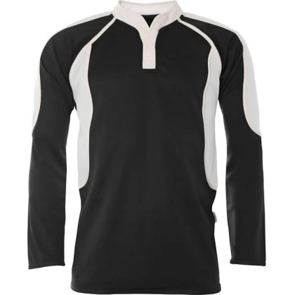 Pro Tec Rugby Shirt Pro Tec Rugby Shirt