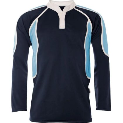 Pro Tec Rugby Shirt Pro Tec Rugby Shirt