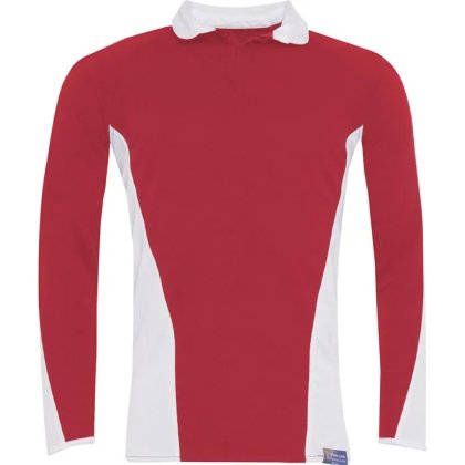 Rugby Shirts