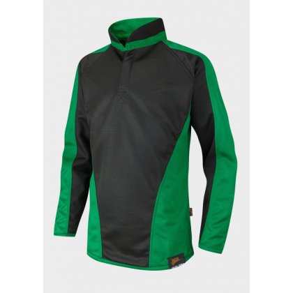 Fully Reversible Games Top Fully Reversible Games Top