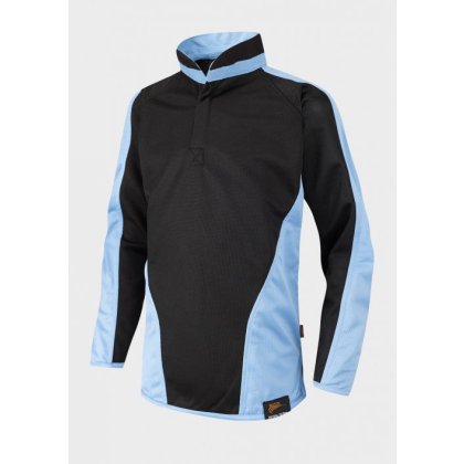 Fully Reversible Games Top Fully Reversible Games Top