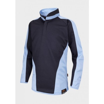 Fully Reversible Games Top Fully Reversible Games Top