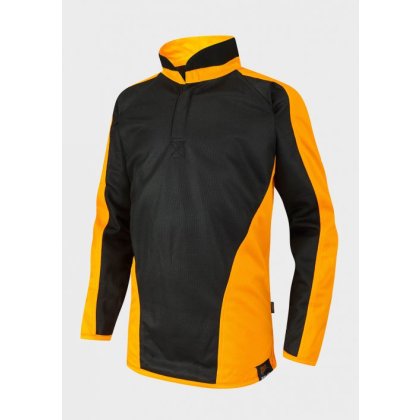 Fully Reversible Games Top Fully Reversible Games Top