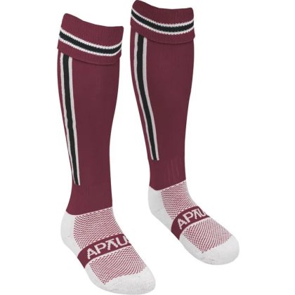 Coolmax Football Sock Coolmax Football Sock