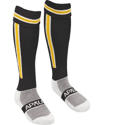 Coolmax Football Sock Coolmax Football Sock