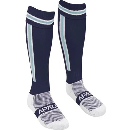 Coolmax Football Sock