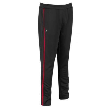 Akoa Pro Track Pant Akoa Pro Track Pant