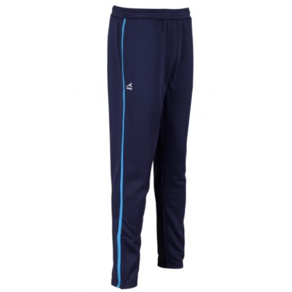 Akoa Pro Track Pant Akoa Pro Track Pant