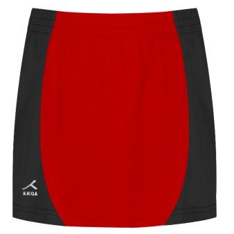 Akoa Sector Skort Akoa Sector Skort