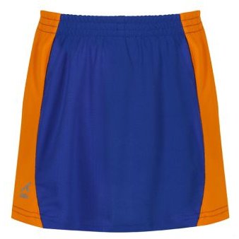 Akoa Sector Skort Akoa Sector Skort