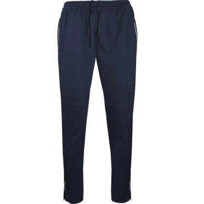 Aptus Performance Training Pants Aptus Performance Training Pants