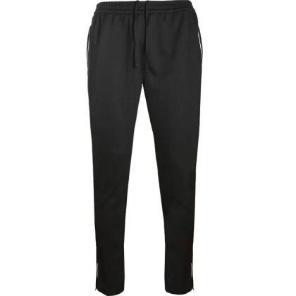 Aptus Performance Training Pants Aptus Performance Training Pants