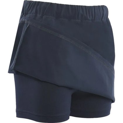 Aptus Skorts and Leggings Skorts and Leggings