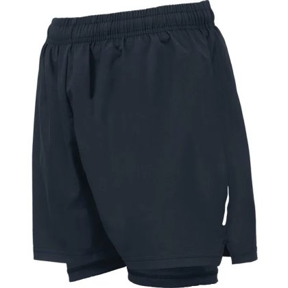 Aptus Shorts Shorts