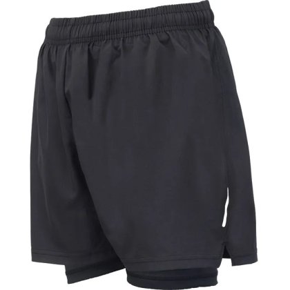 Aptus Essentials 2-in-1 Shorts Aptus Essentials 2-in-1 Shorts