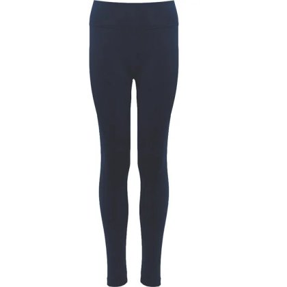 Aptus Essentials Sports Leggings Aptus Essentials Sports Leggings