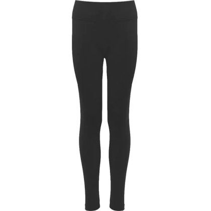 Aptus Essentials Sports Leggings Aptus Essentials Sports Leggings