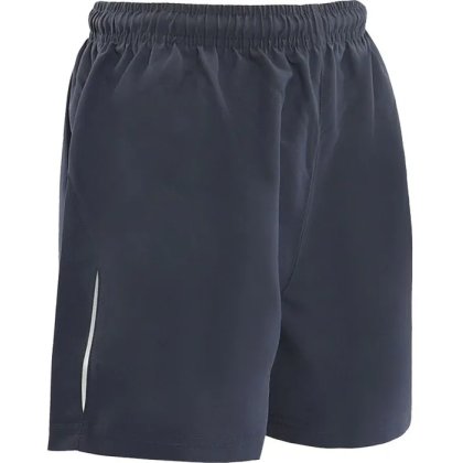 Aptus Essentials Training Shorts Aptus Essentials Training Shorts