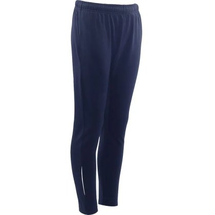 Aptus Essentials Training Pants Aptus Essentials Training Pants