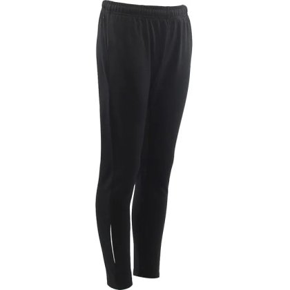 Aptus Essentials Training Pants Aptus Essentials Training Pants
