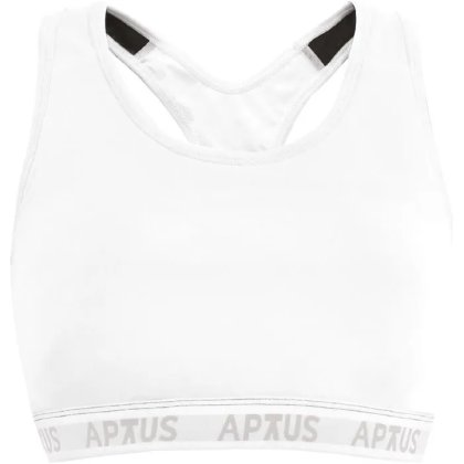 Aptus Sports Bra Aptus Sports Bra