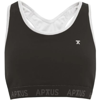 Aptus Sports Bra Aptus Sports Bra