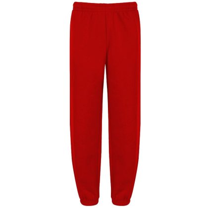 Trutex Jog Trousers Jog Trousers