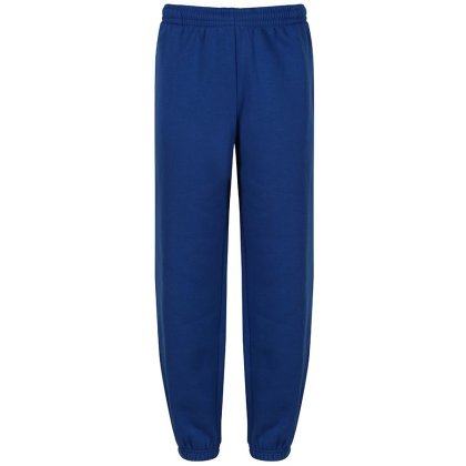 Jogging Pants (Trutex) Jogging Pants (Trutex)