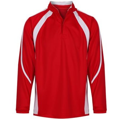 Akoa Rugby Shirts Rugby Shirts