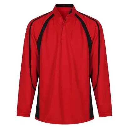 Akoa Sector Reversible Top Akoa Sector Reversible Top