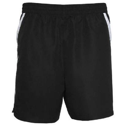 Cuatro Sports Shorts Cuatro Sports Shorts