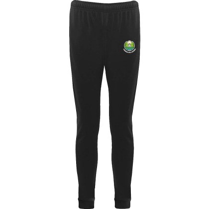 Thomas Hall Track Pant Thomas Hall Track Pant