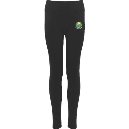 Thomas Hall PE Legging Thomas Hall PE Legging