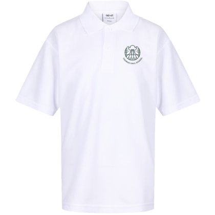 Thomas Hall Polo Thomas Hall Polo