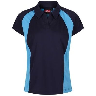 Akoa Polo Shirts Polo Shirts