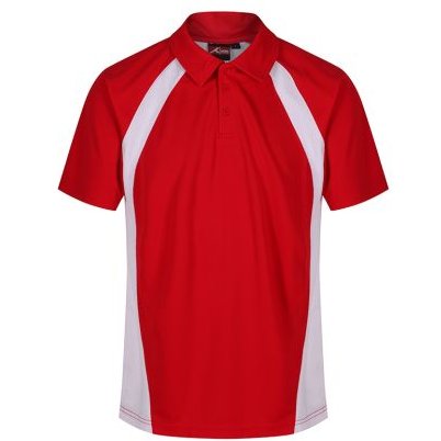 Akoa Sector Polo Akoa Sector Polo