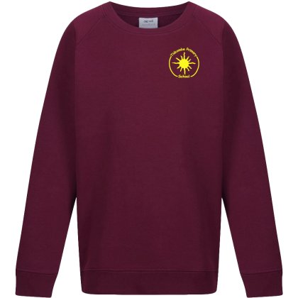 Tidcombe Sweatshirt Tidcombe Sweatshirt