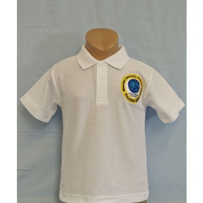 Westclyst Day Polo Westclyst Day Polo